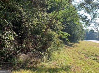 5.10 Acres Hwy #123, Toccoa, GA 30577
