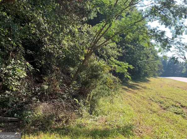 5.10 Acres Hwy #123, Toccoa, GA 30577
