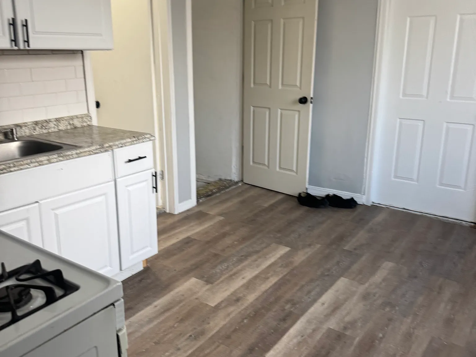 2 bed, 1242 sqft, $975 — Photo 4