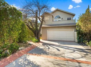 4713 Cypress St, La Canada Flintridge, CA 91011