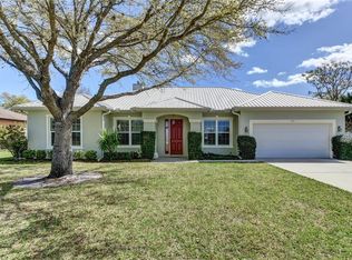 1771 Lake Ter, Deland, FL 32720