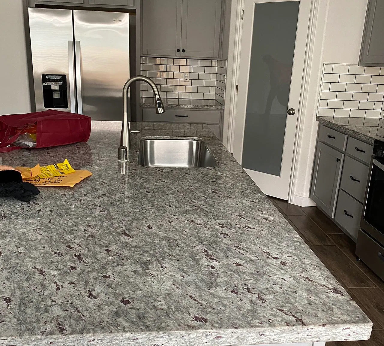 2834 N Stanley Ave — Photo 4