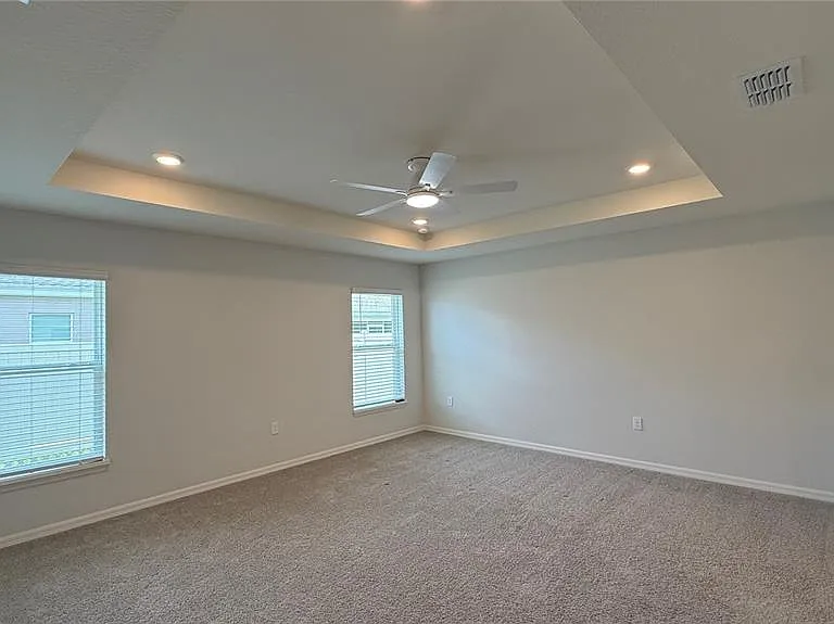 3139 Laurel Oak Ln — Photo 24
