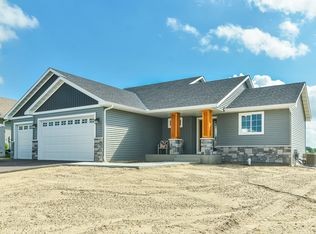 25977 22nd St W, Zimmerman, MN 55398