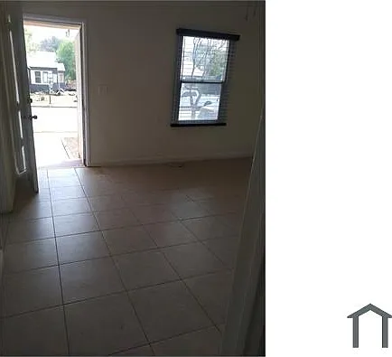 1574 Genevieve St — Photo 3