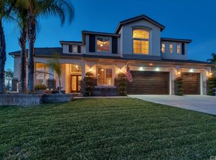 36450 County Line Rd, Yucaipa, CA 92399