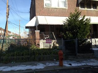 199 Saber St #4BDRS-2.5, Philadelphia, PA 19140