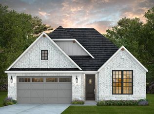 25302 Framlingham Dr, Katy, TX 77493