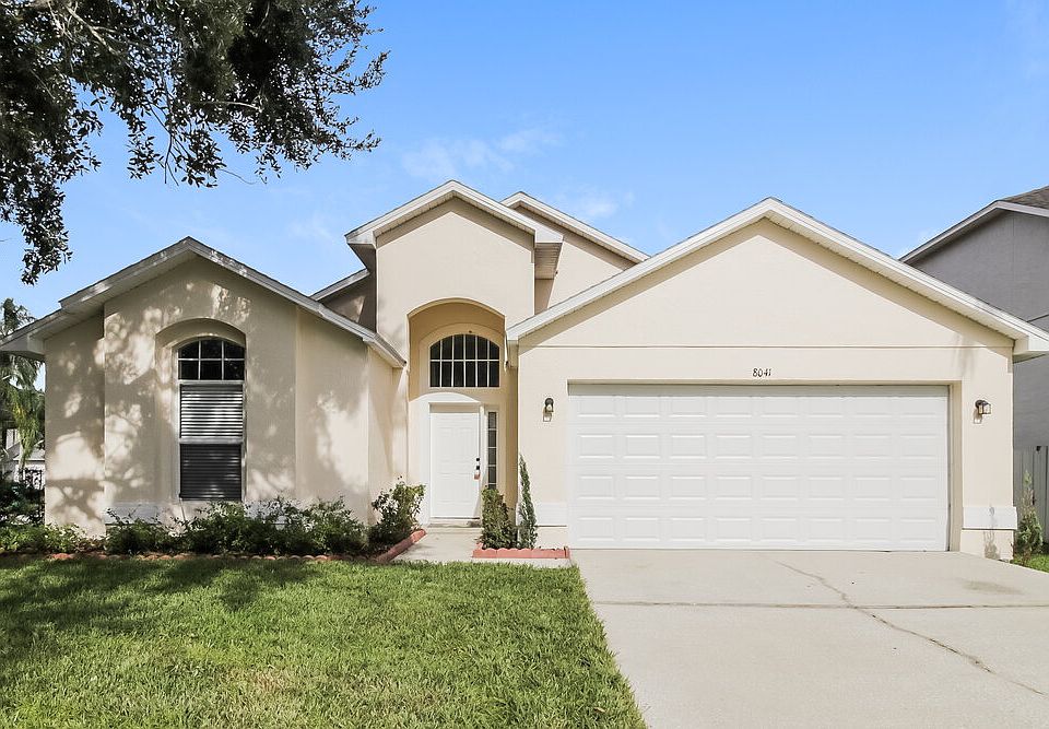 1st image of 8041 Tabby Ln