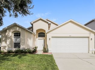 8041 Tabby Ln, Maitland, FL 32751