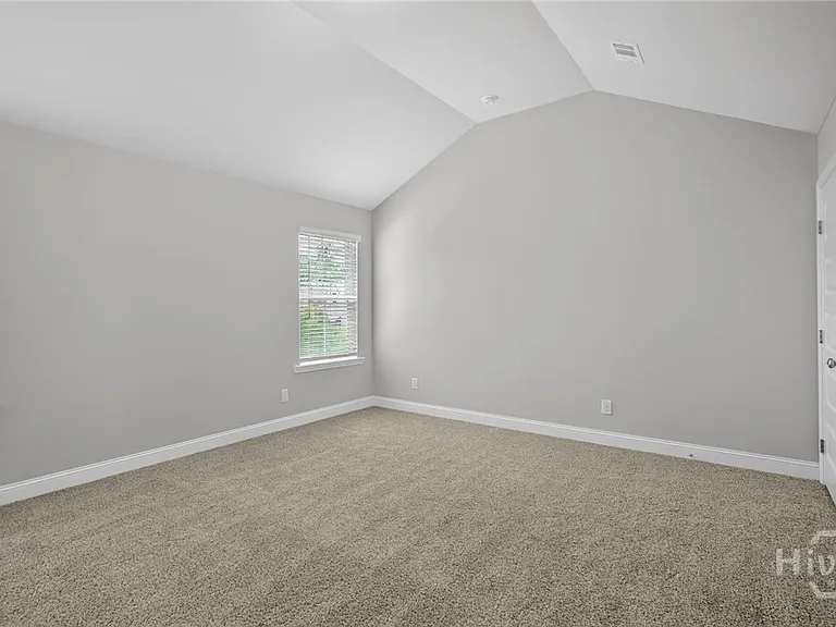 Dorsey Dr — Photo 15