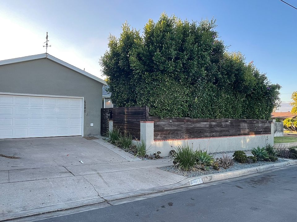 Street View. Two Driveway Parking Spots + plenty of Street Parking on quiet street