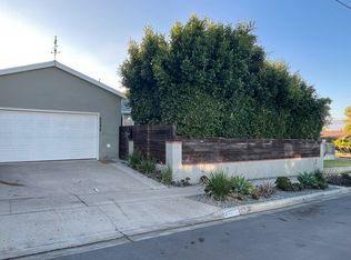 4080 Forney Ave, San Diego, CA 92117