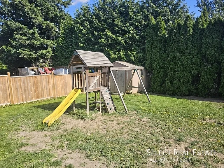 45642 Marshall Ave — Photo 21