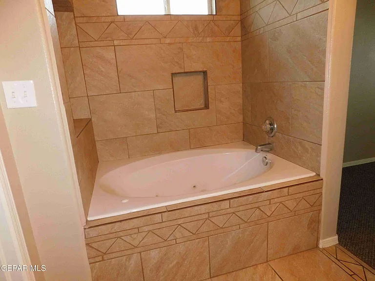 14628 Rockbridge Ave — Photo 36