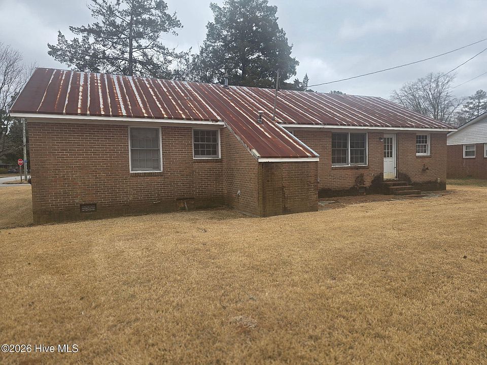 2nd image of 1507 Laurel Street