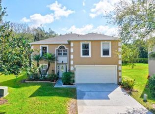 2589 12th Sq SW, Vero Beach, FL 32968