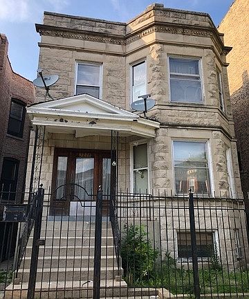 3rd image of 3228 W Potomac Ave