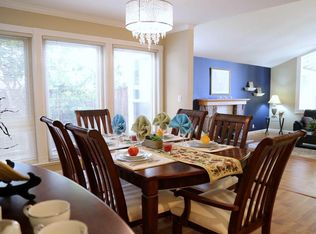 2877 Hostetter Rd, San Jose, CA 95132