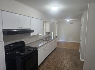 20 Sweetbriar Cres, Jackson, TN 38301