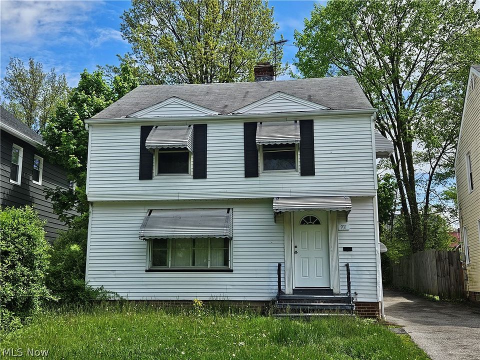 1st image of 931 Yellowstone Rd