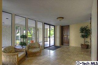 4th image of 497 E California Blvd APT 215