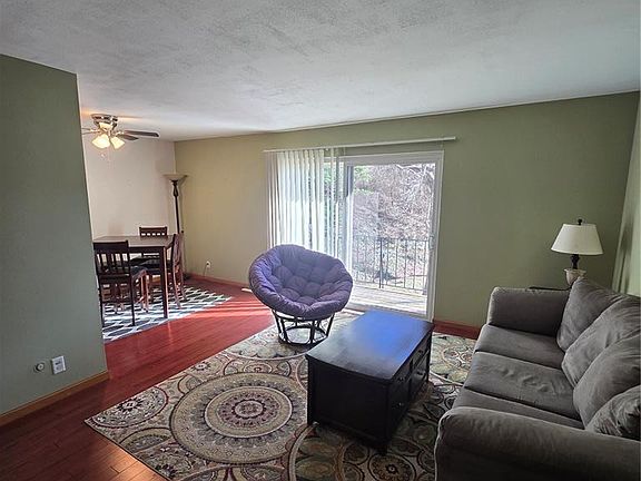 5th image of 1702 E Ramada Blvd
