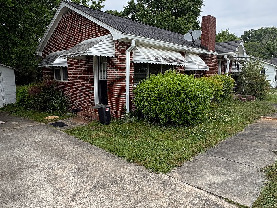1st image of 3305 Calhoun Hwy NE