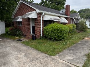 3305 Calhoun Hwy NE, Rome, GA 30161