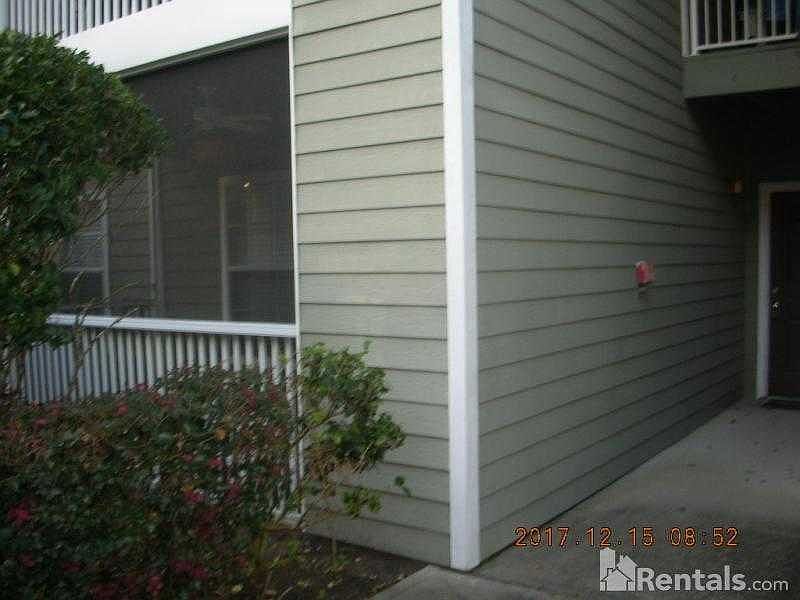 1st image of 31255 Paradise Cmns APT 916