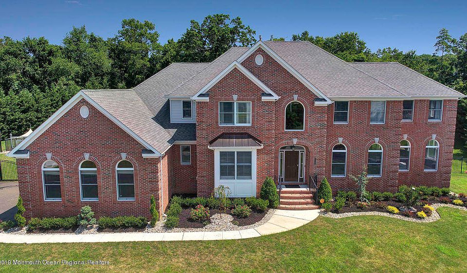 1st image of 1761 Kathleen Ct