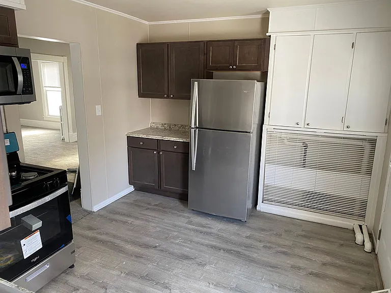 129 Arthur Ave NE — Photo 15
