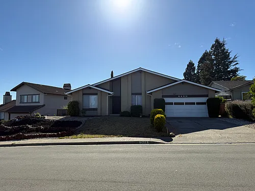 5468 Tinder Ct Photo 1