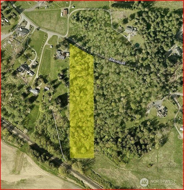 1st image of 17584 Allen Road