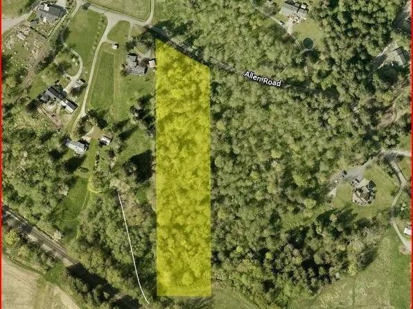 17584 Allen Road, Bow, WA 98232
