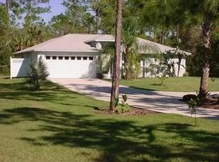 3241 12th Ave NE, Naples, FL 34120