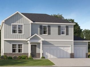 230 Old Hollow Way, Kathleen, GA 31047