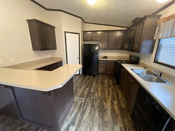 5th image of 7475 Golf Vista Blvd #298