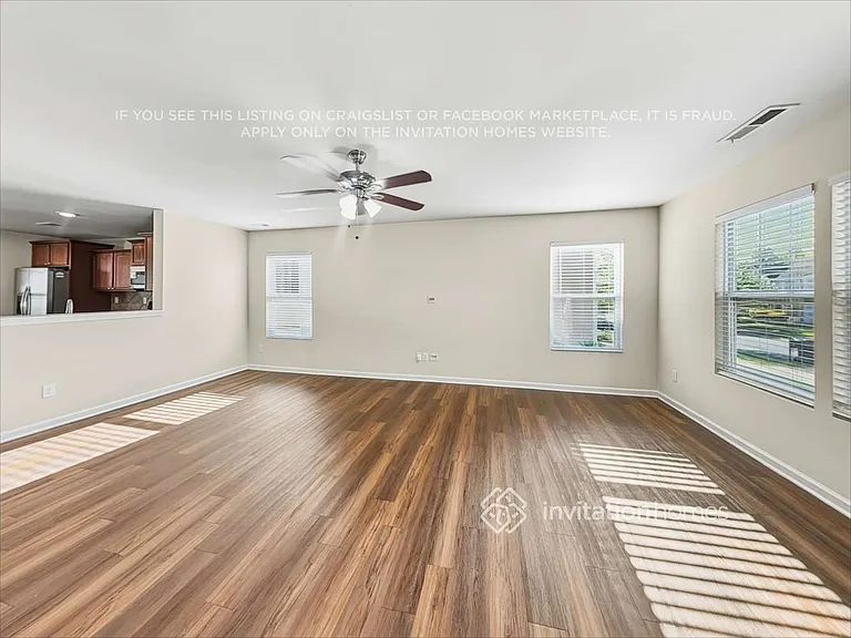4198 Clifftonville Ave SW — Photo 7
