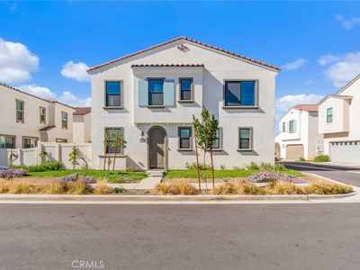 13430 Limestone Dr, Yucaipa, CA, 92399