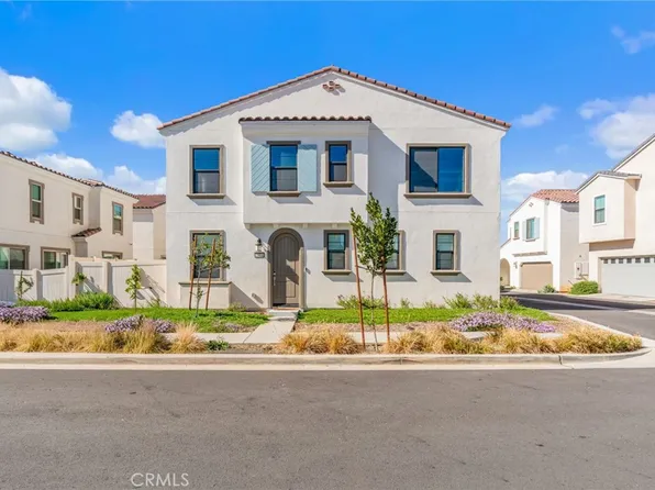 13430 Limestone Dr, Yucaipa, CA 92399