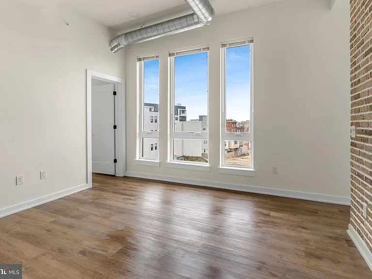 2401 Frankford Ave #4B — Photo 13