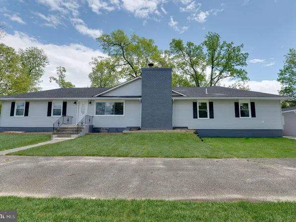 9 Linden Ave, Berlin, NJ 08009