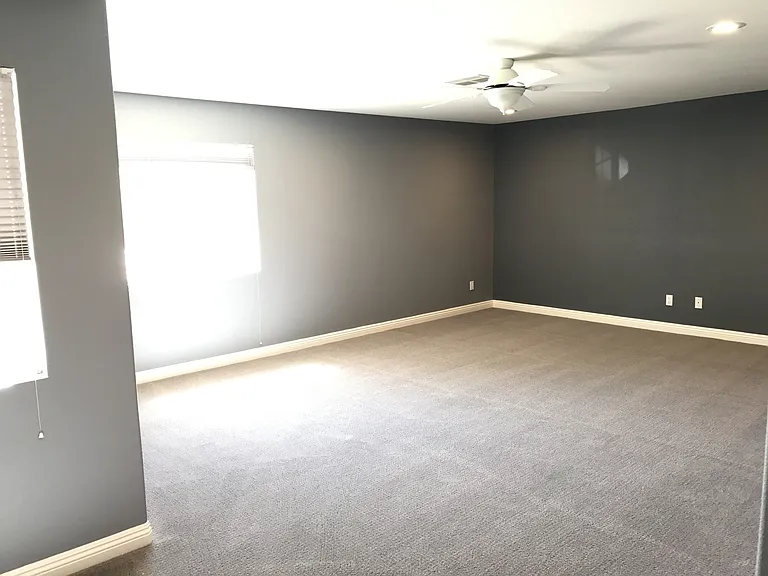 1486 Arroyo Verde Dr — Photo 9