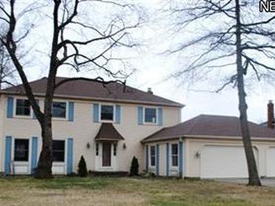 28355 Farrs Garden Path, Westlake, OH, 44145