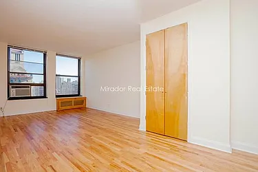 Rented by Mirador Real Estate