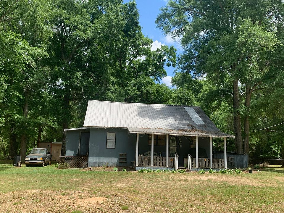 1st image of 2238 Dykestown Rd