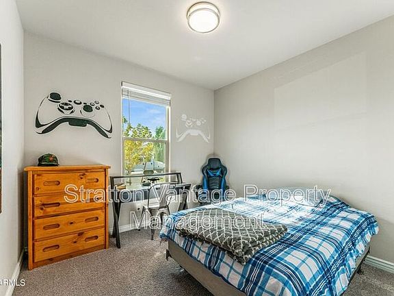 5th image of 4508 W Pelotazo Way