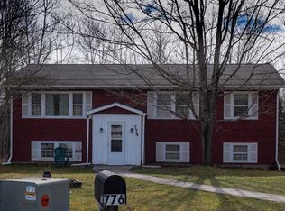774 Douglas Dr, Waverly, NY 14892