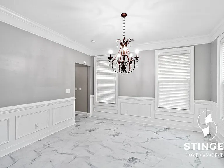 515 Abner Ln — Photo 11